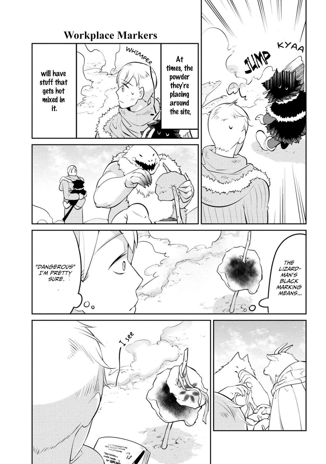 Page 5 of Chapter 24