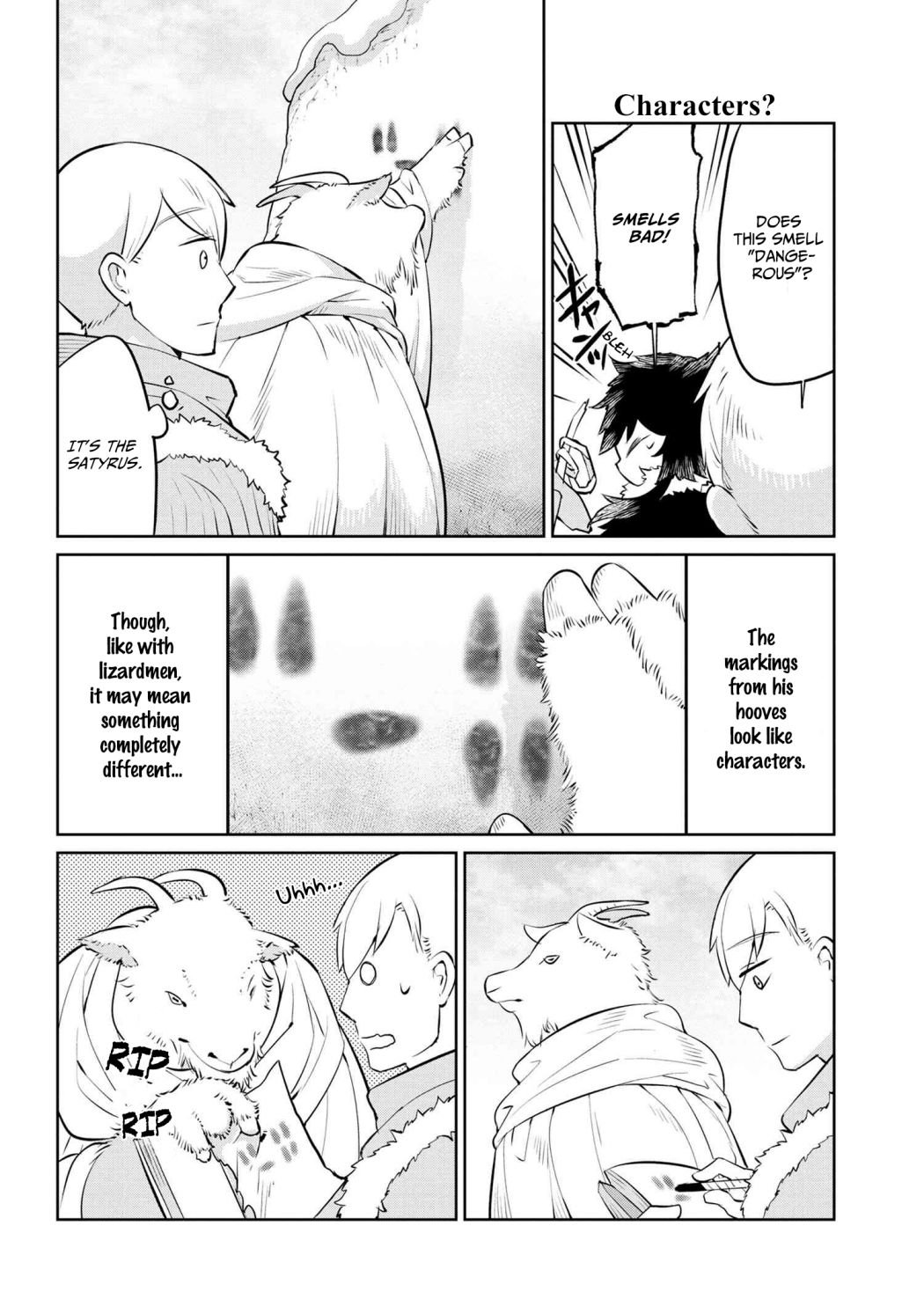 Page 6 of Chapter 24