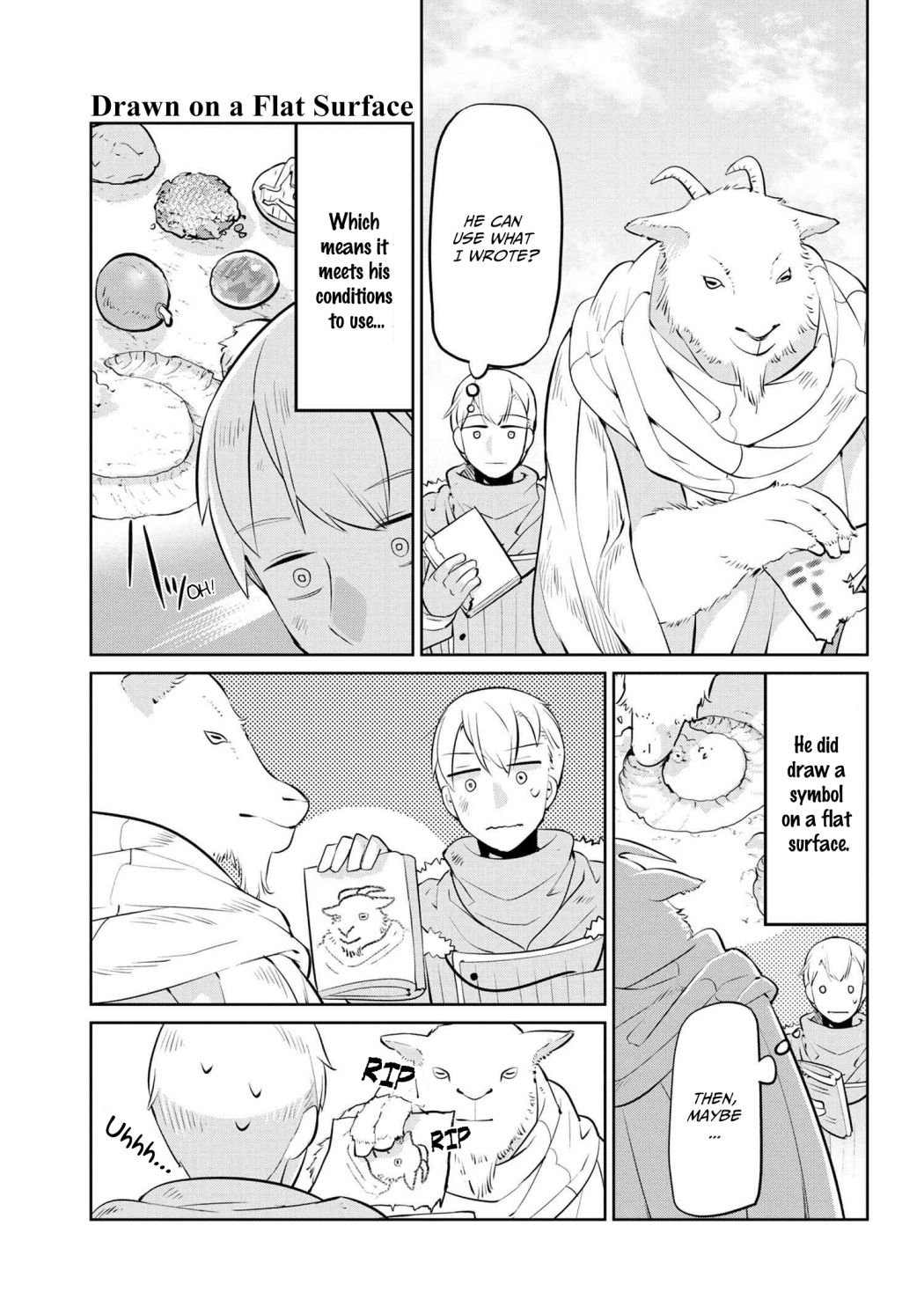 Page 7 of Chapter 24
