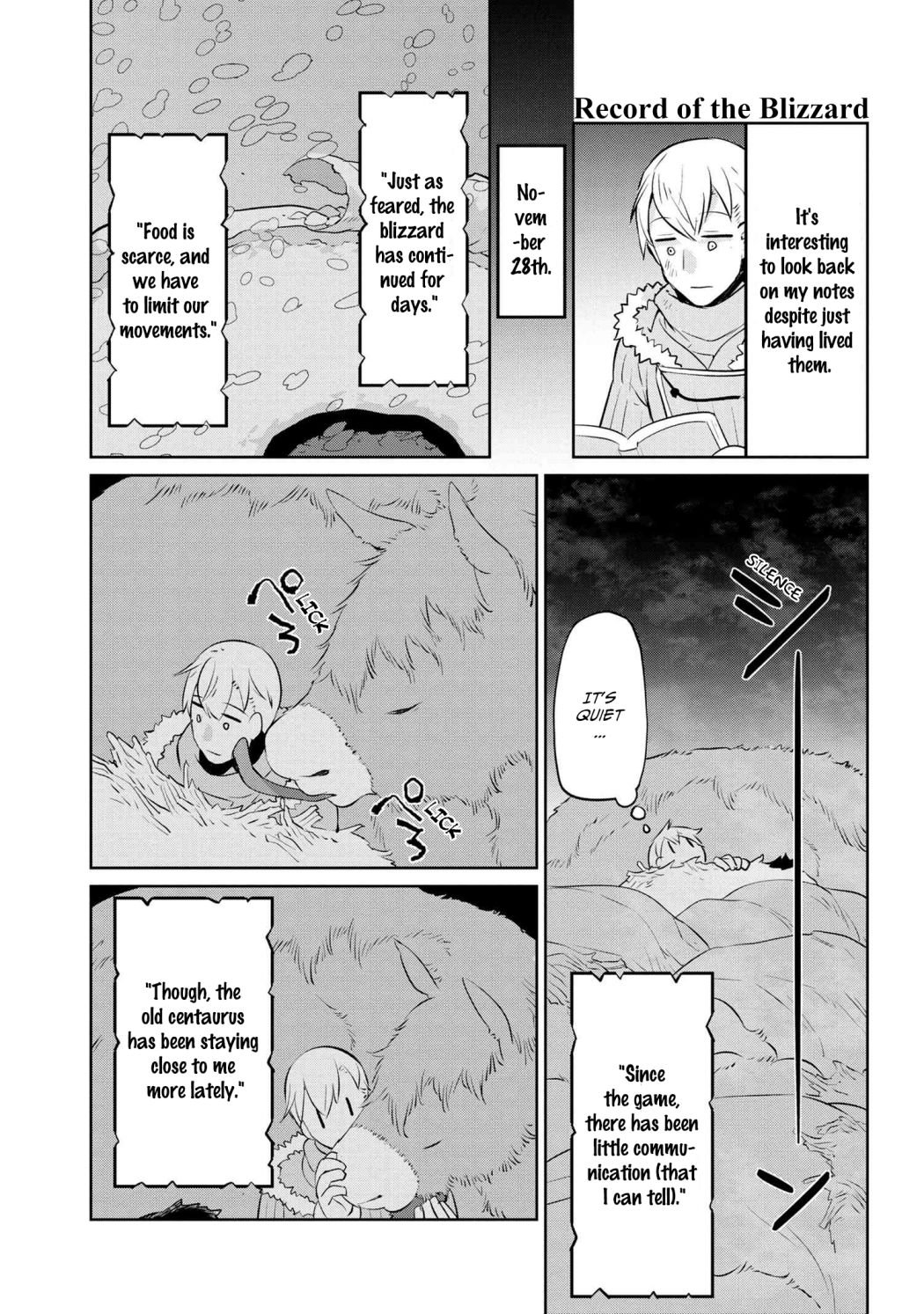 Page 9 of Chapter 24
