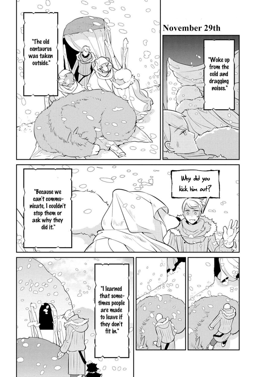Page 10 of Chapter 24