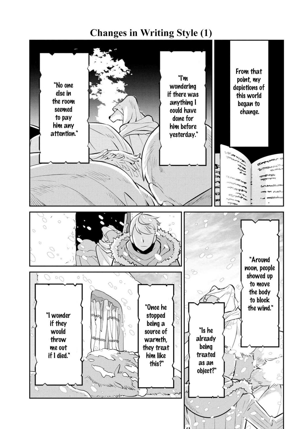Page 11 of Chapter 24