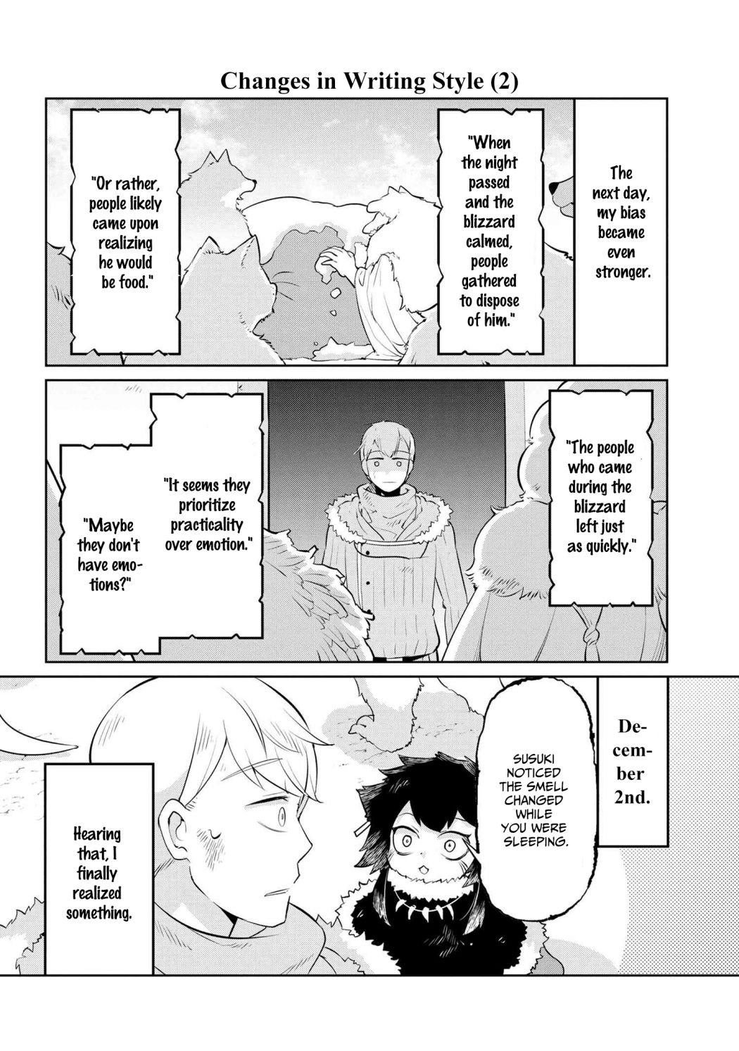 Page 12 of Chapter 24