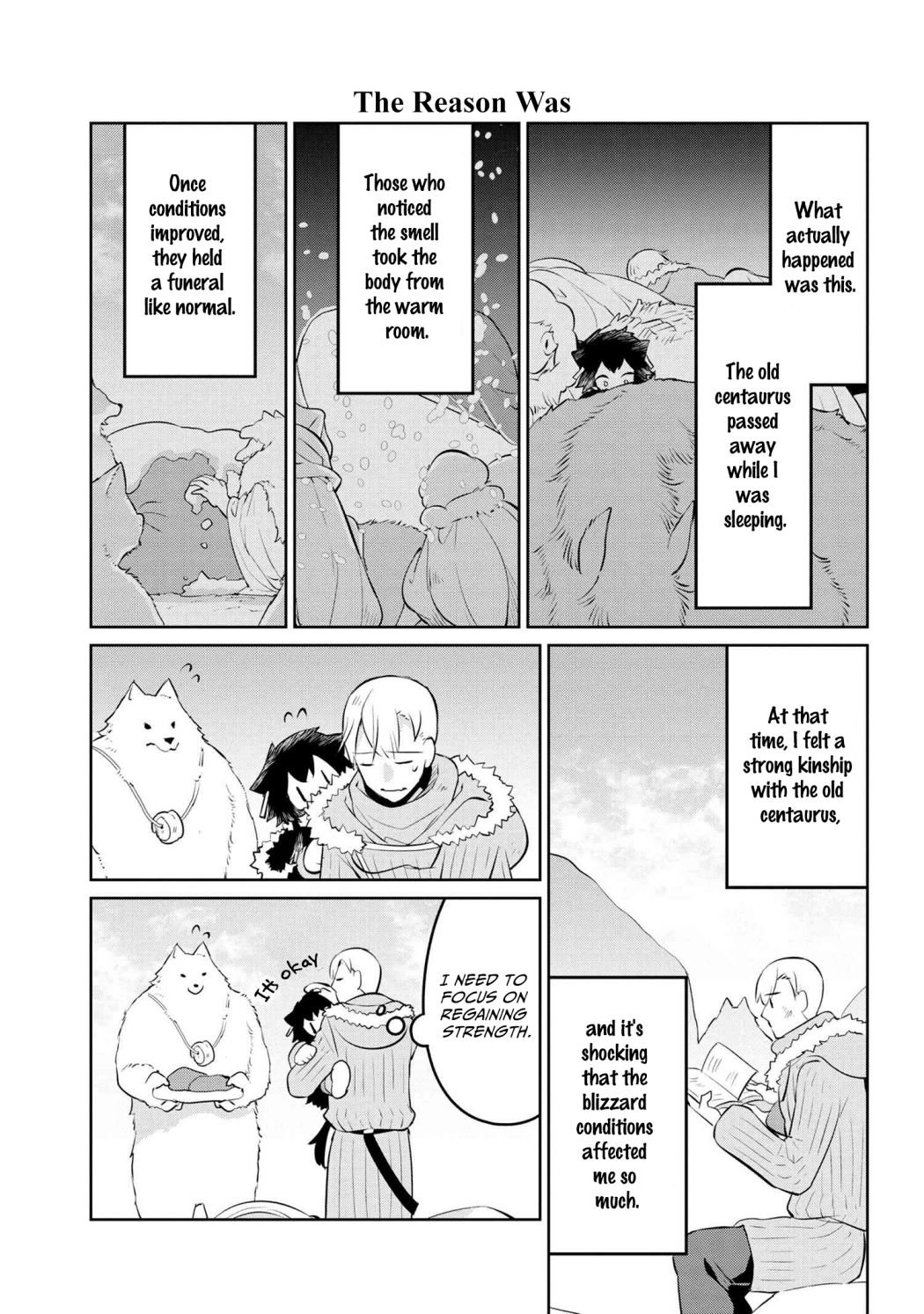 Page 13 of Chapter 24
