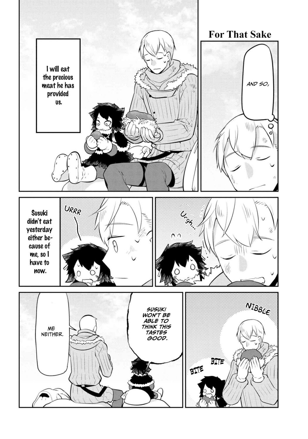 Page 14 of Chapter 24