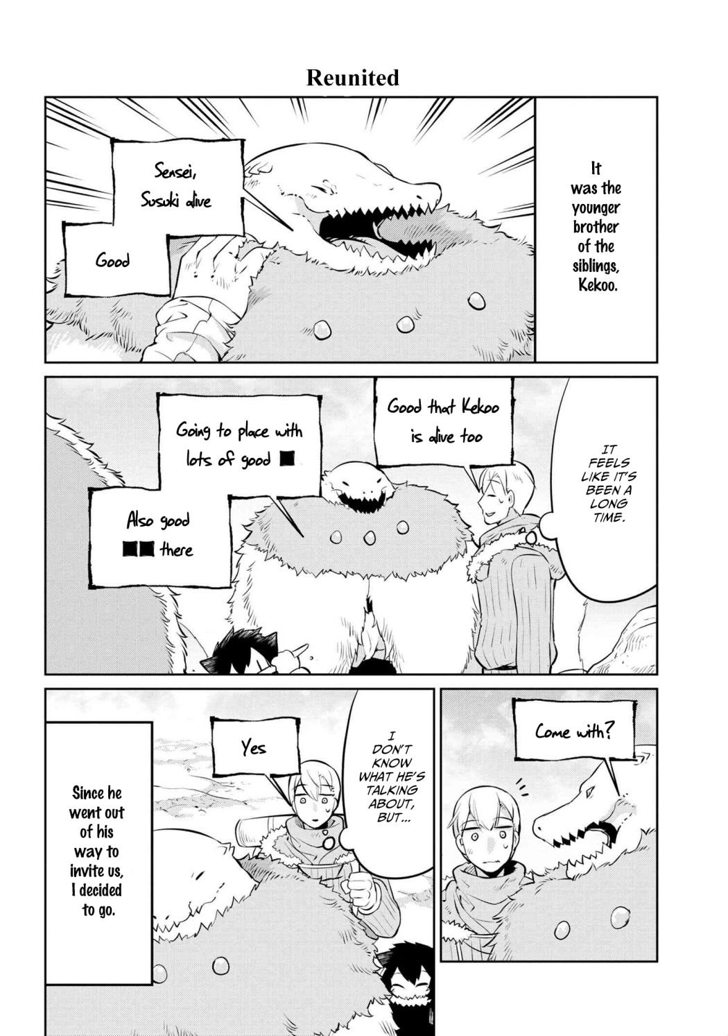 Page 16 of Chapter 24