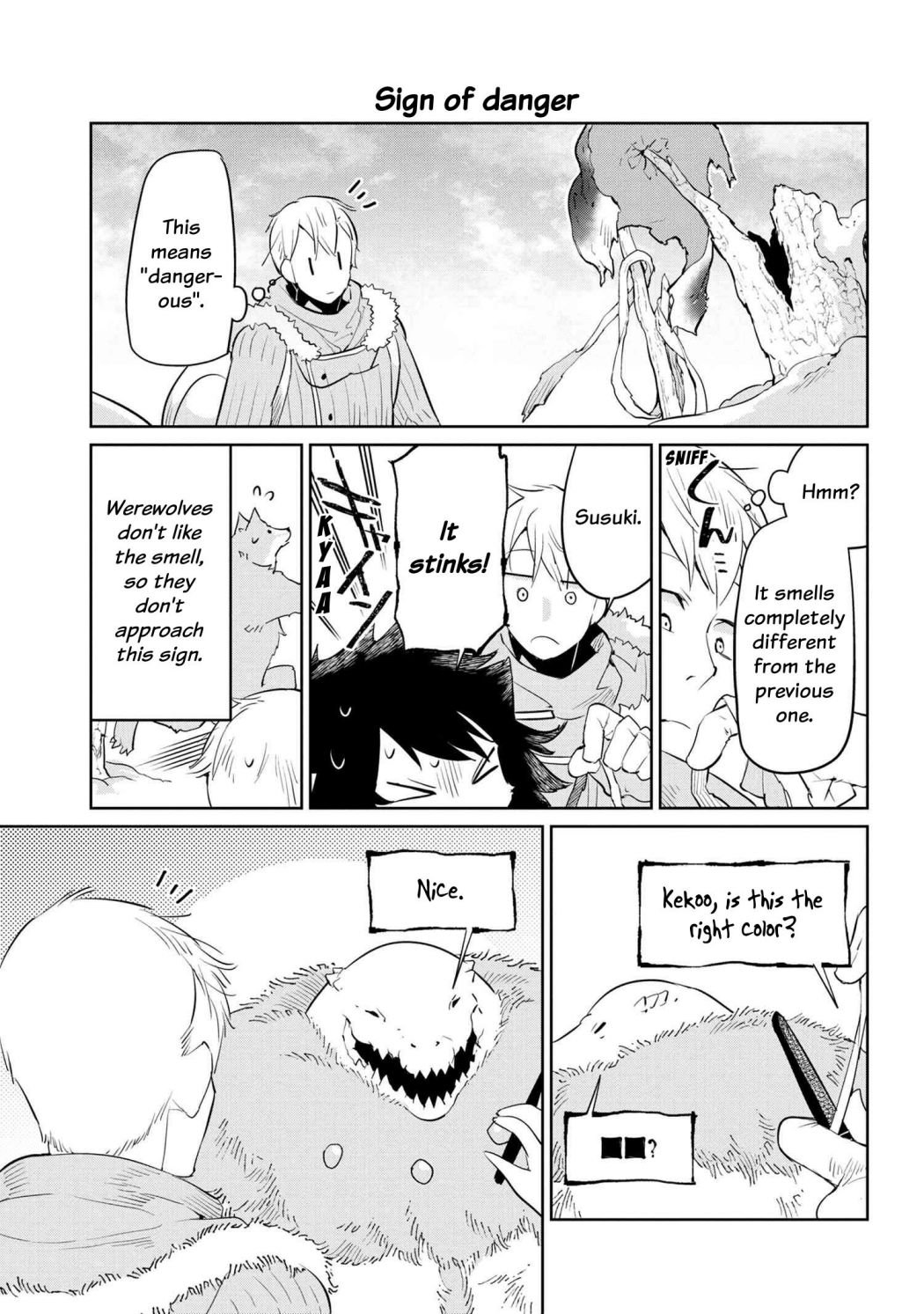 Page 3 of Chapter 25
