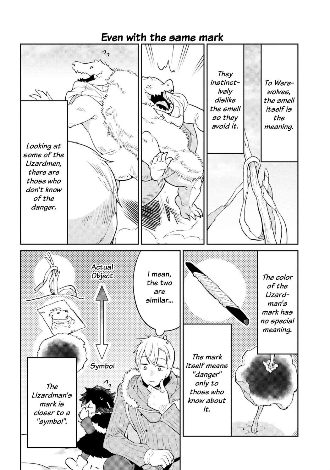 Page 4 of Chapter 25