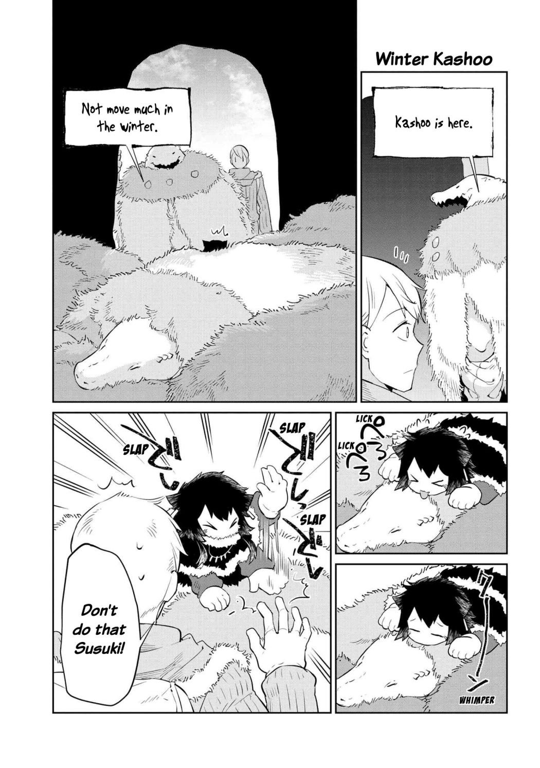 Page 5 of Chapter 25
