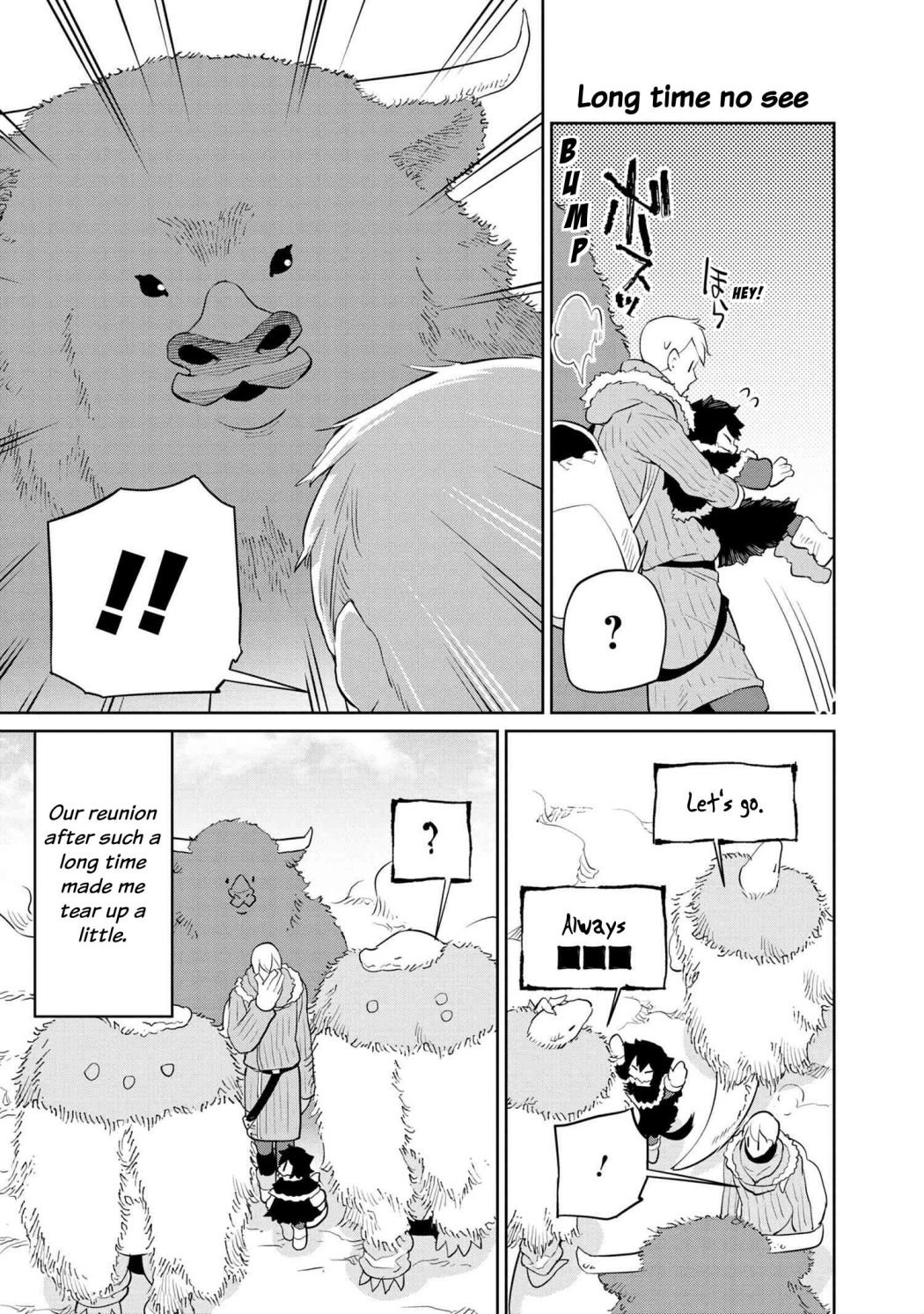 Page 6 of Chapter 25