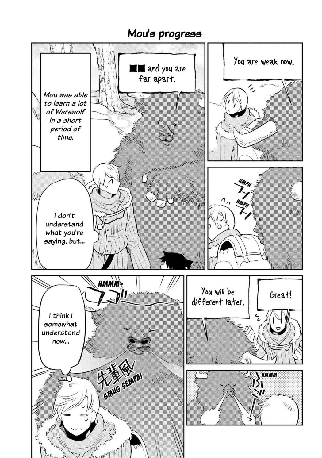 Page 7 of Chapter 25