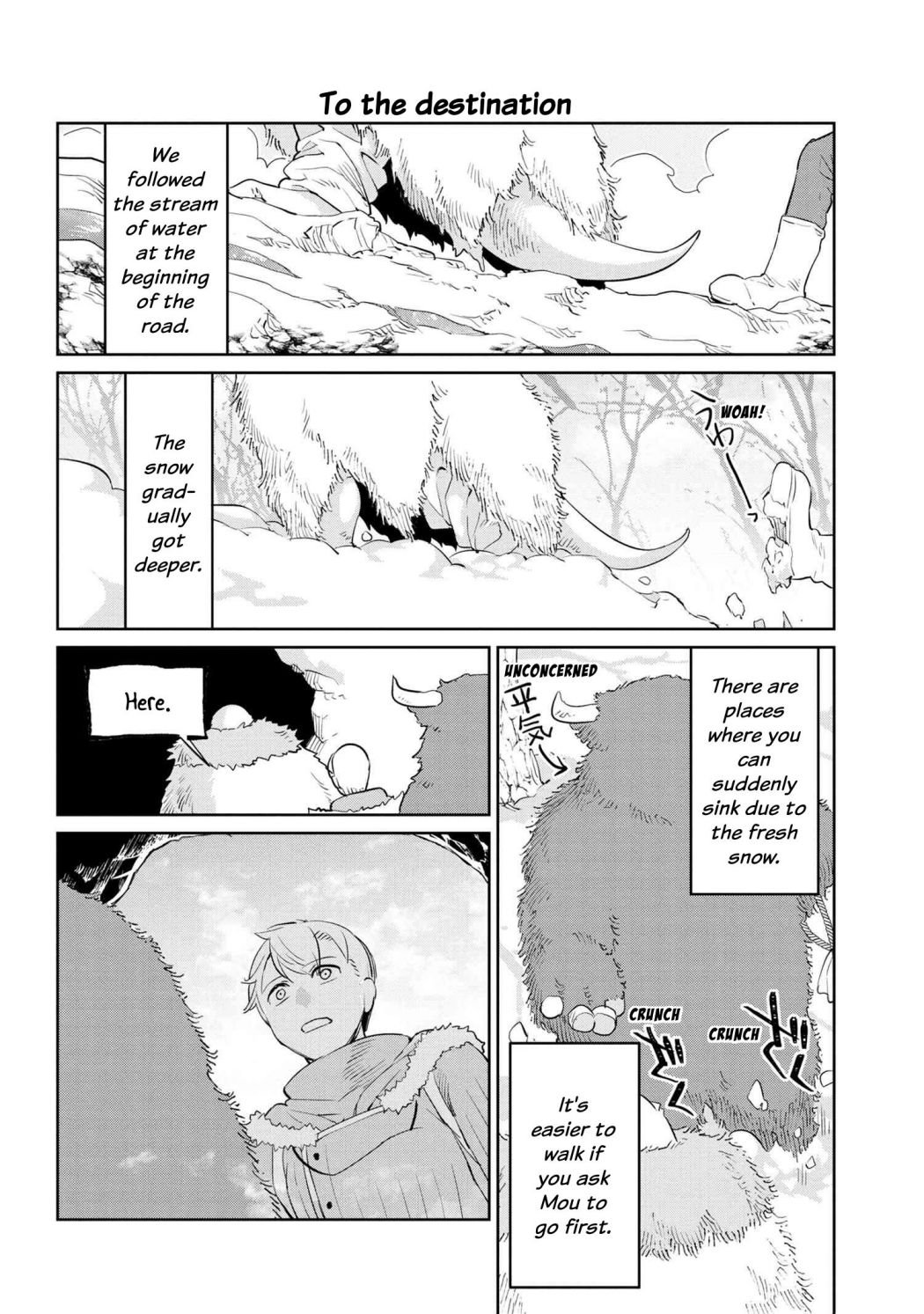 Page 8 of Chapter 25