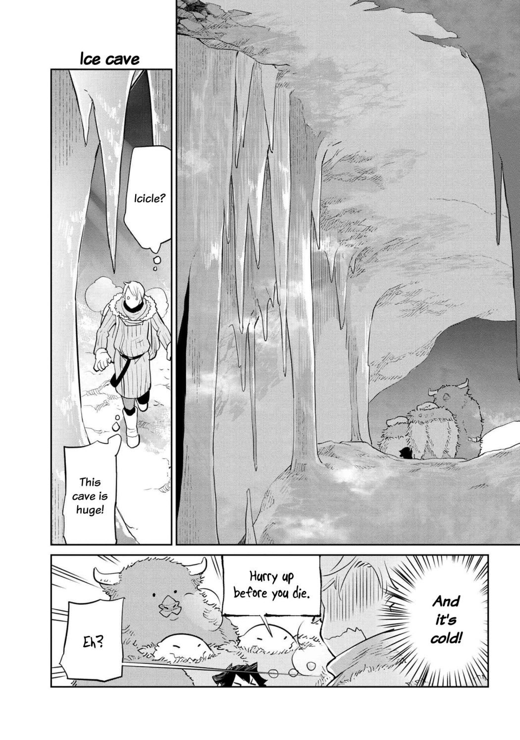 Page 9 of Chapter 25