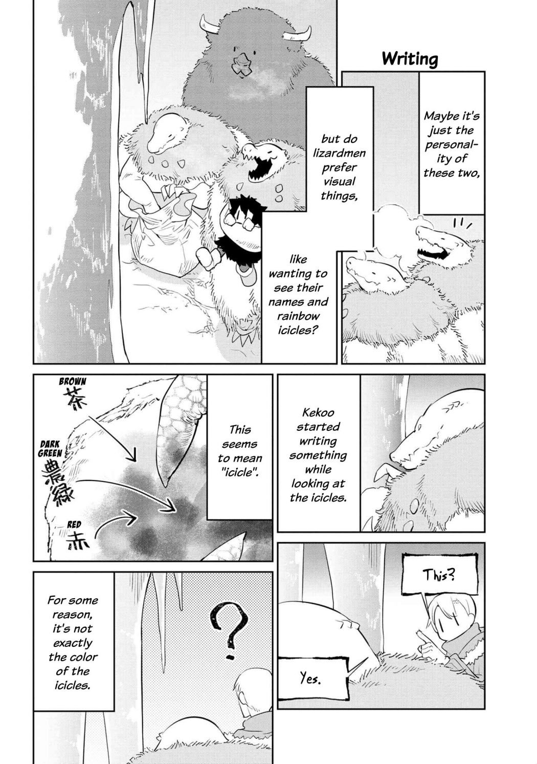 Page 10 of Chapter 25