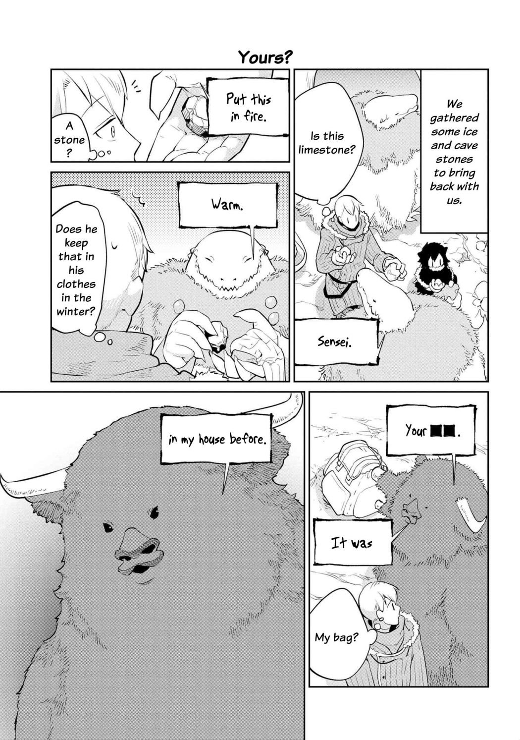 Page 13 of Chapter 25