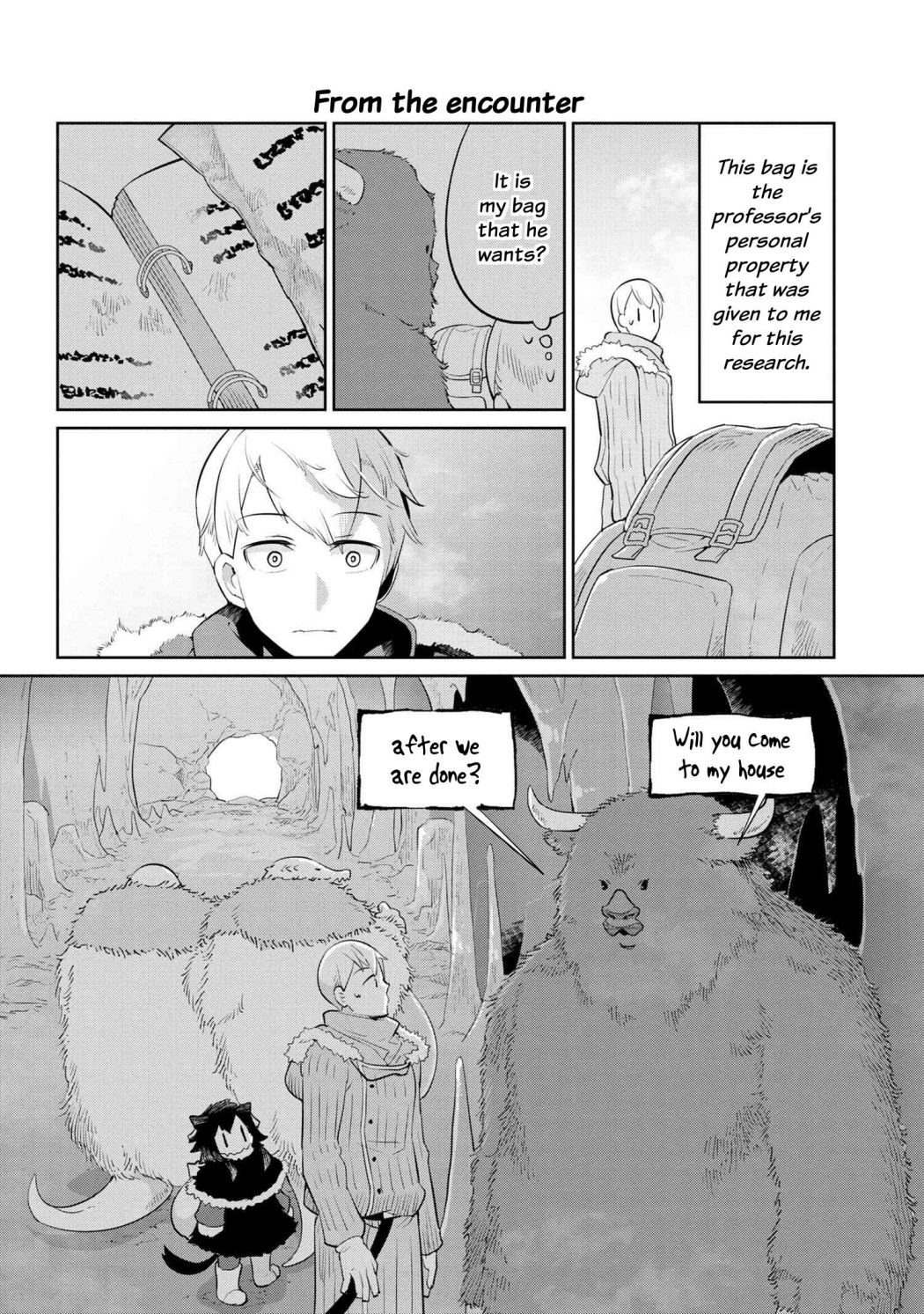 Page 14 of Chapter 25