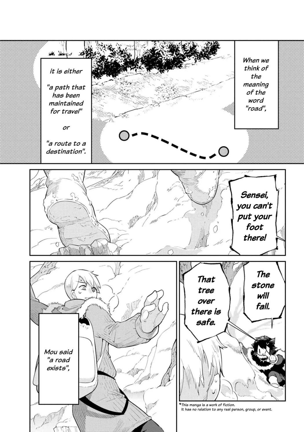 Page 1 of Chapter 26
