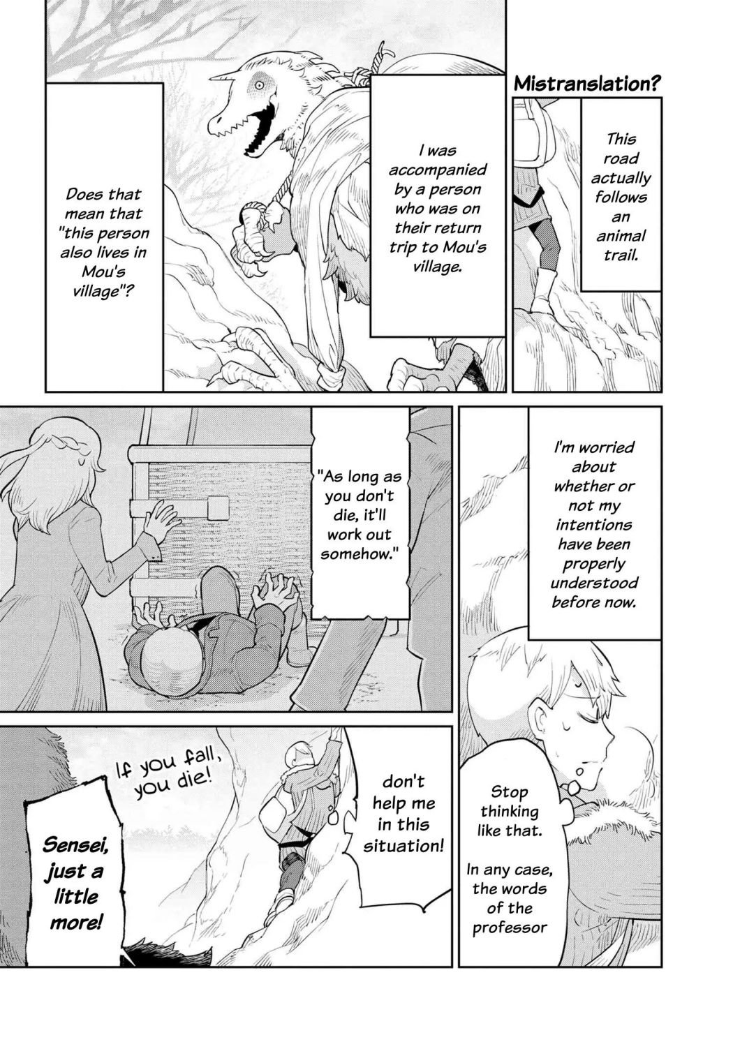 Page 4 of Chapter 26