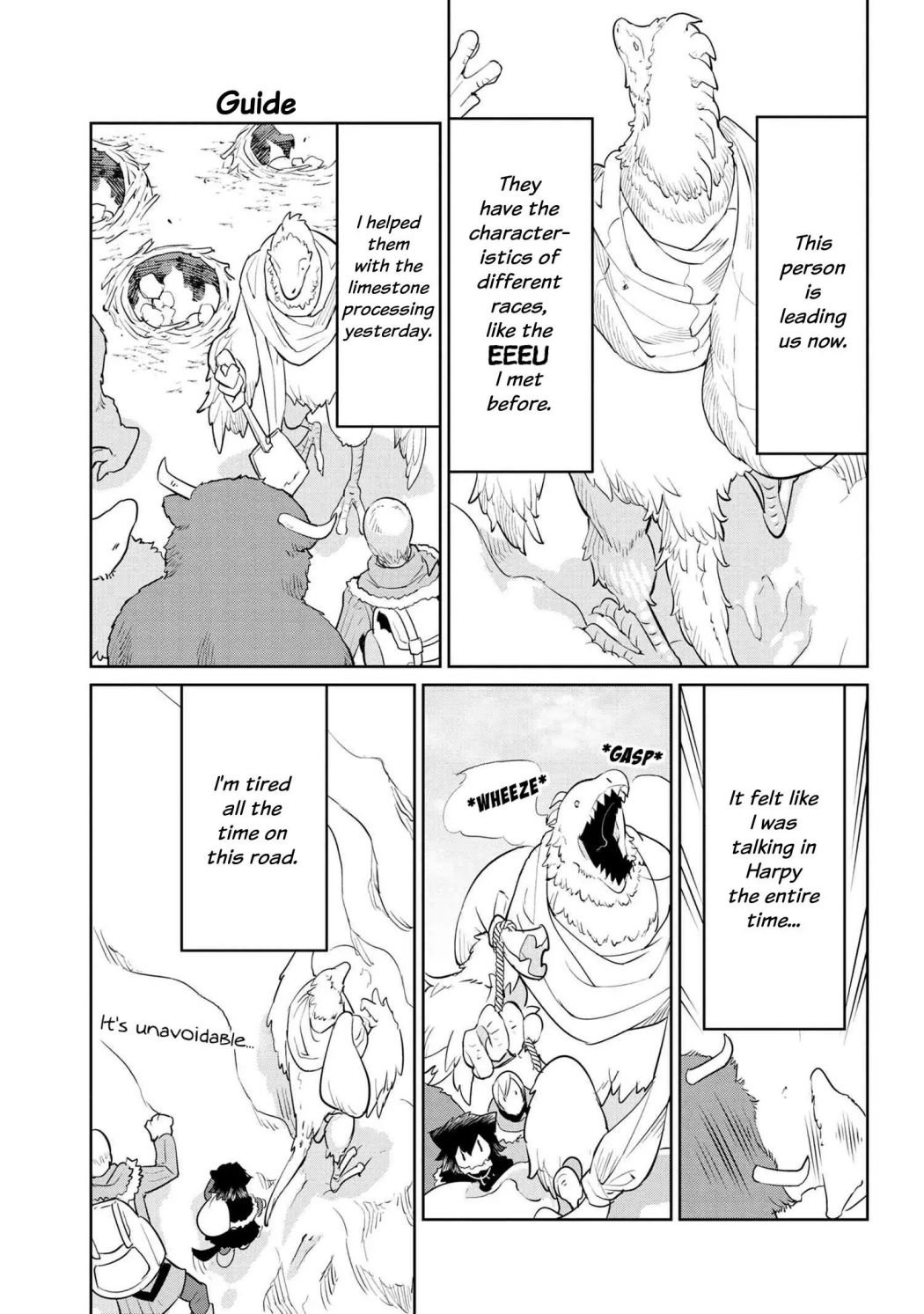 Page 5 of Chapter 26