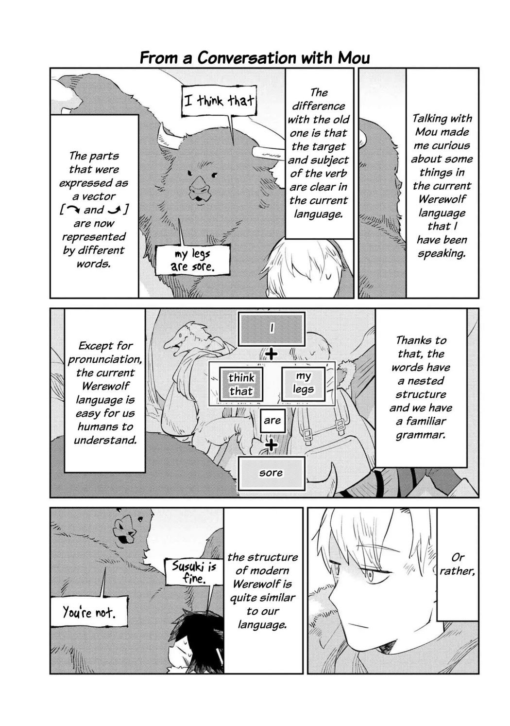Page 7 of Chapter 26