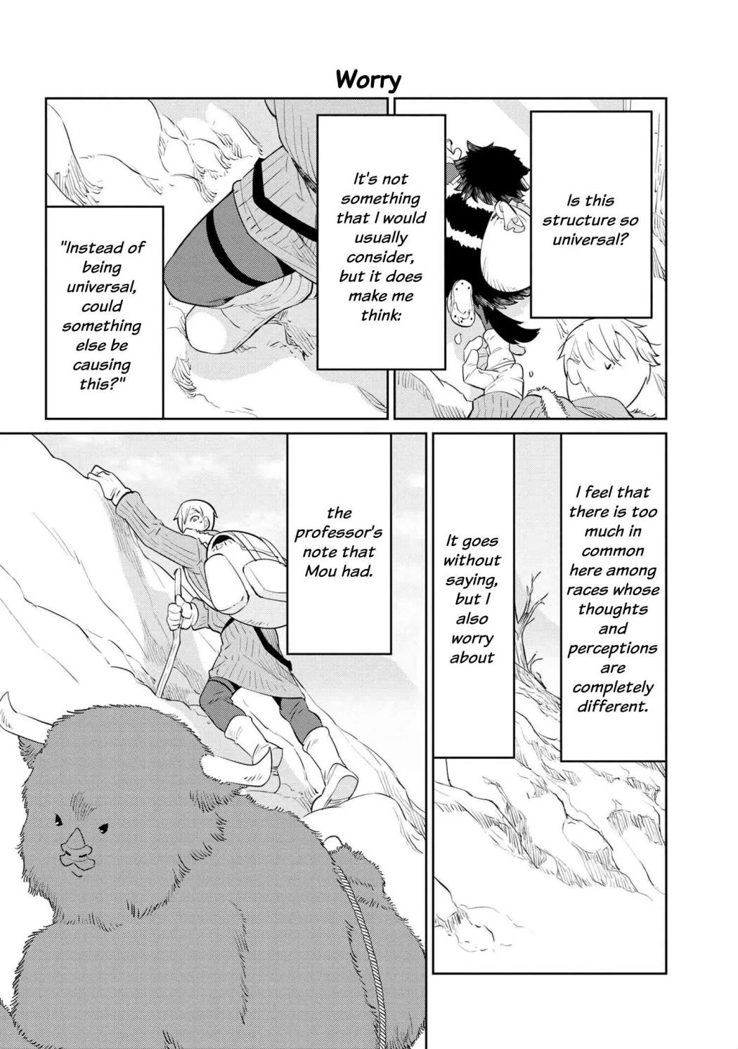 Page 8 of Chapter 26