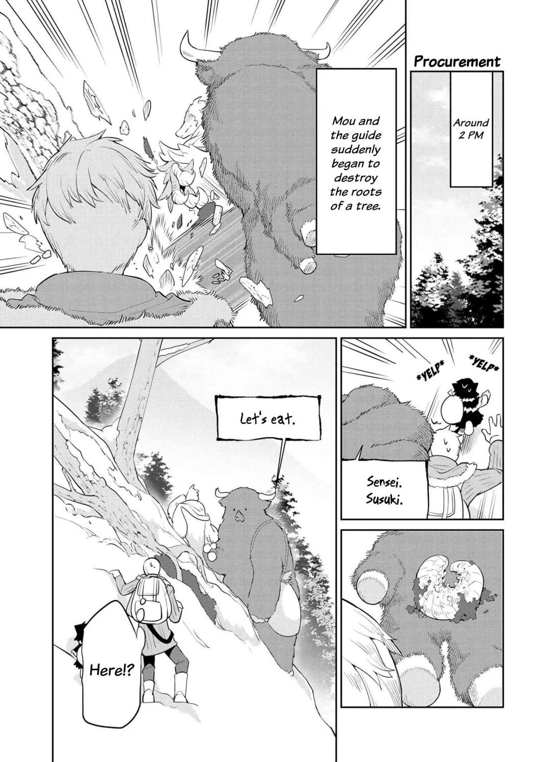 Page 9 of Chapter 26