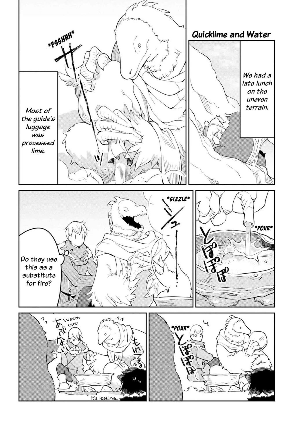 Page 10 of Chapter 26