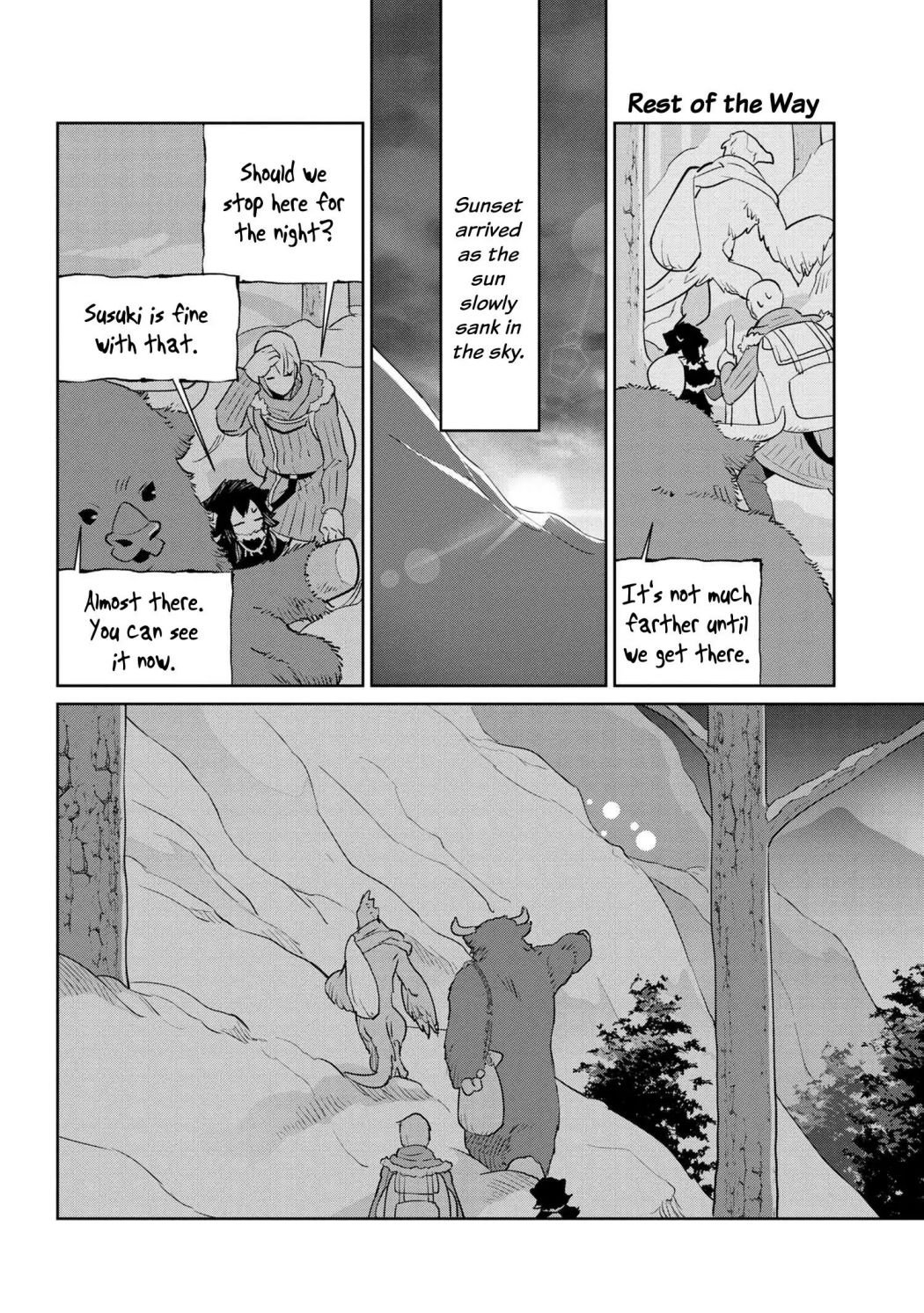 Page 12 of Chapter 26
