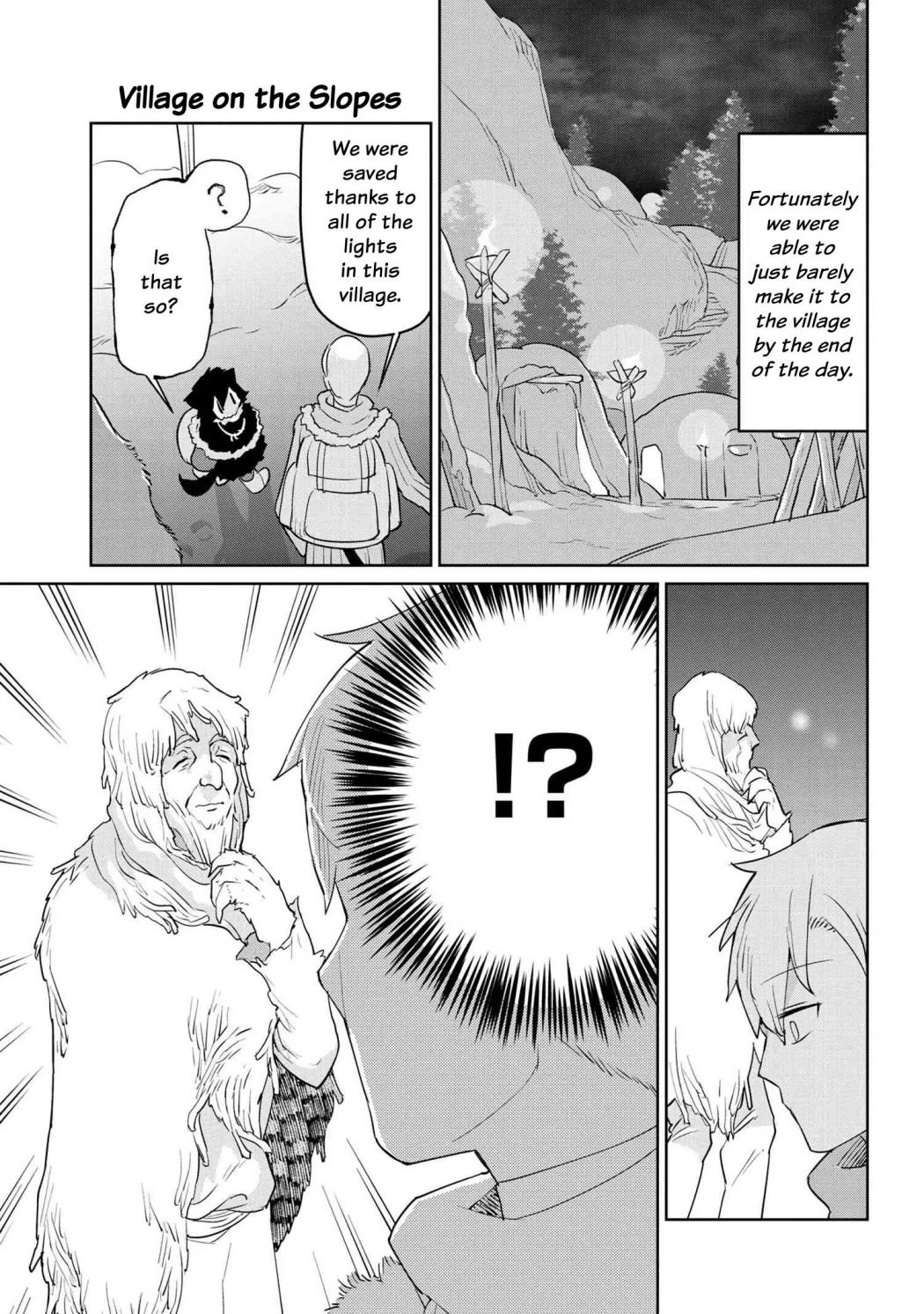 Page 13 of Chapter 26