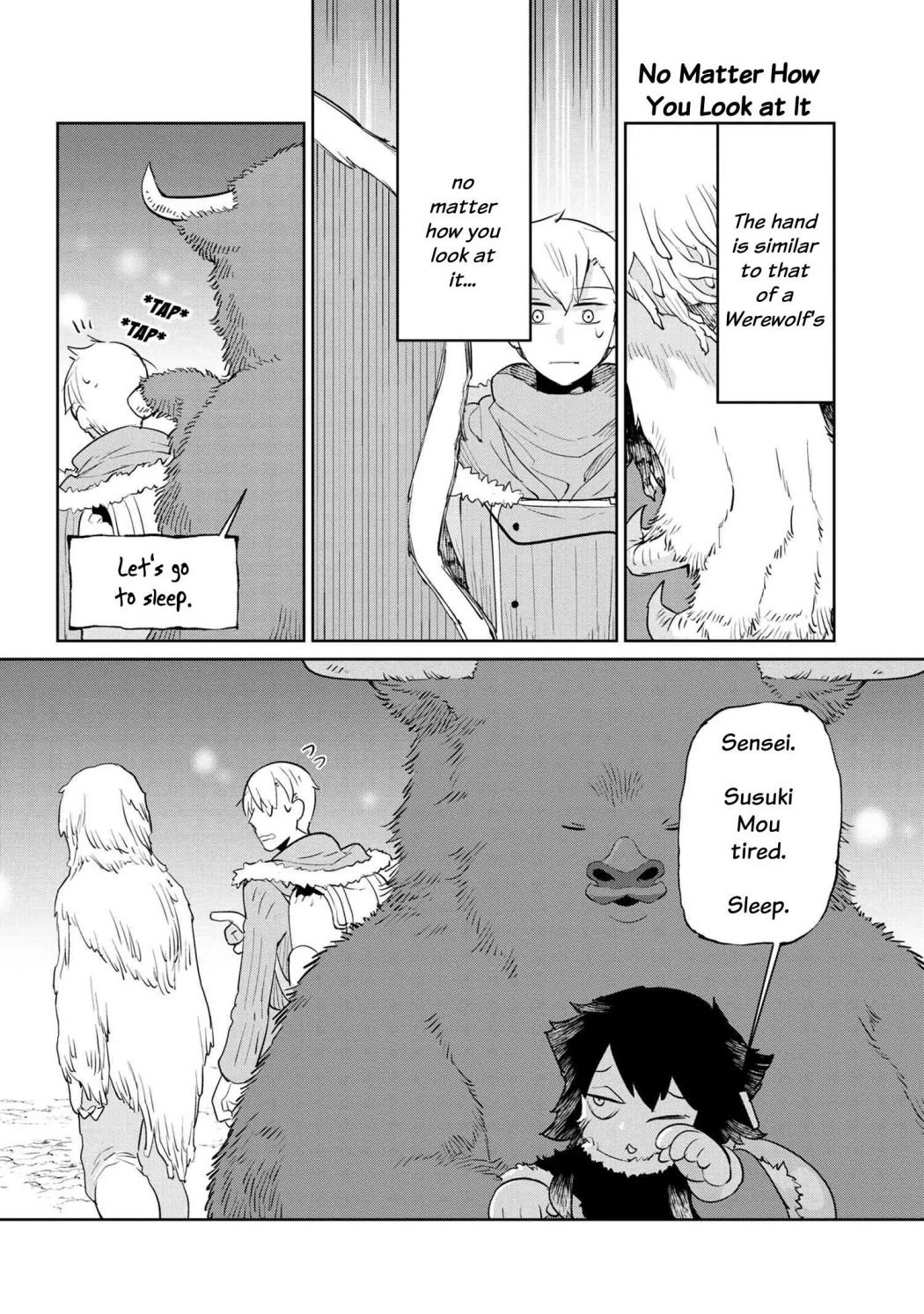 Page 14 of Chapter 26
