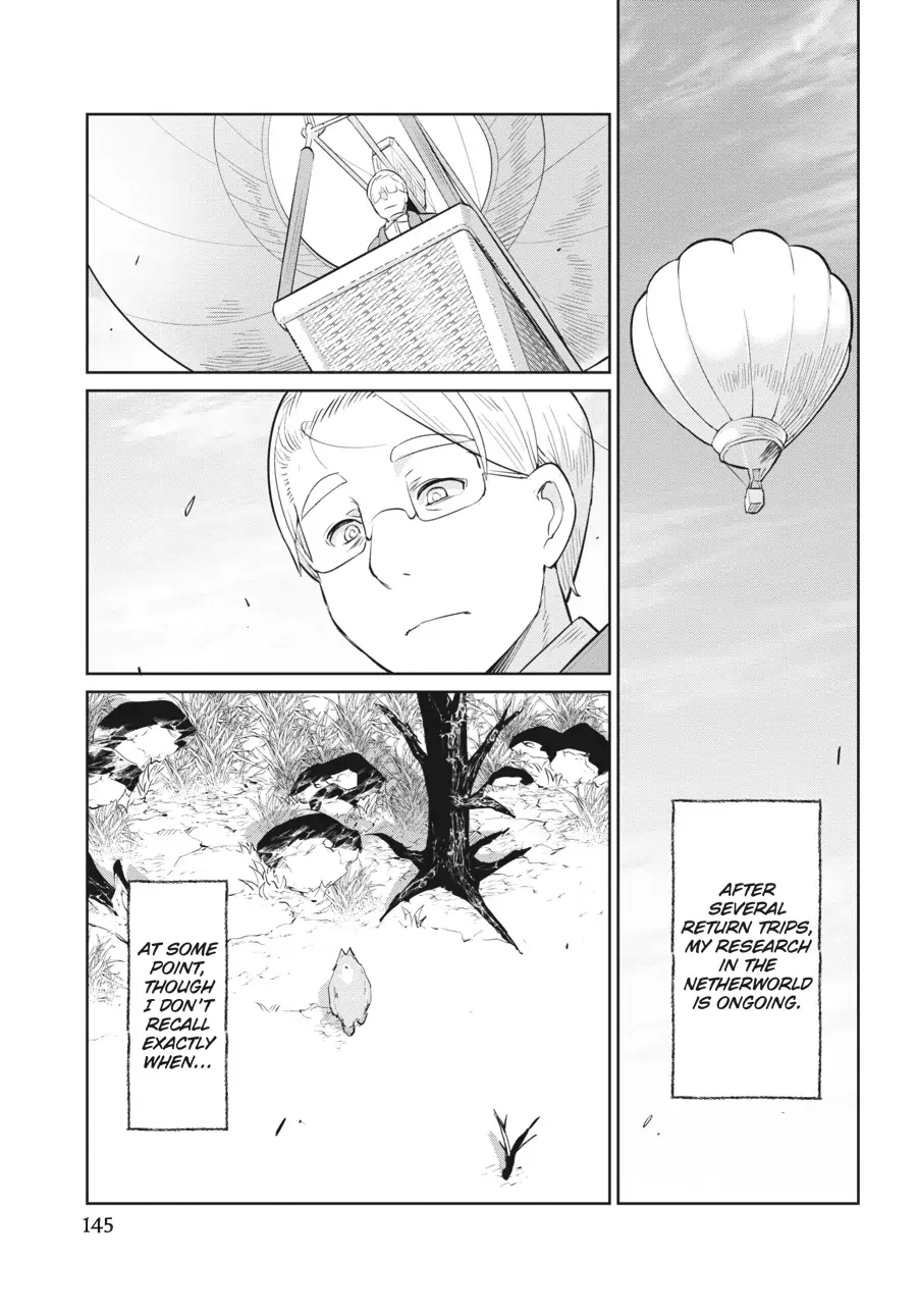 Page 1 of Chapter 27.1