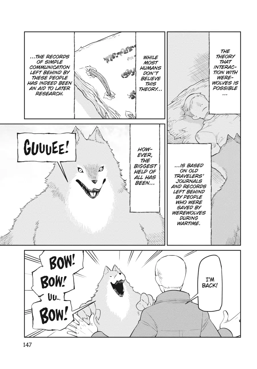 Page 3 of Chapter 27.1