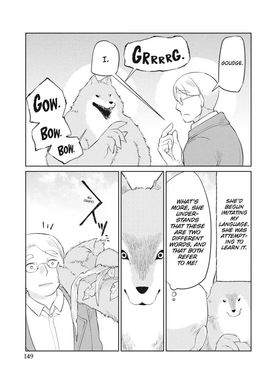 Page 5 of Chapter 27.1