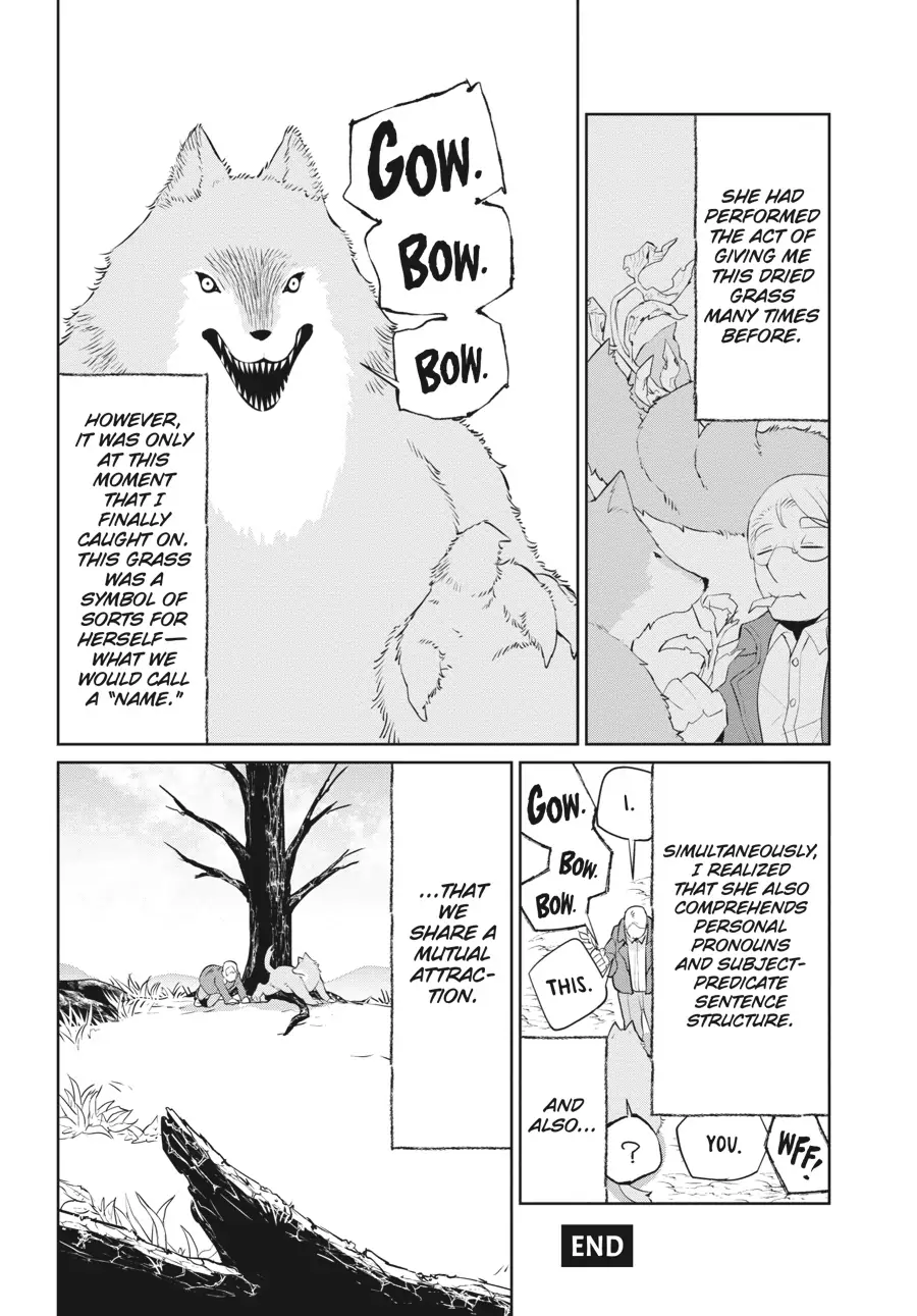 Page 6 of Chapter 27.1