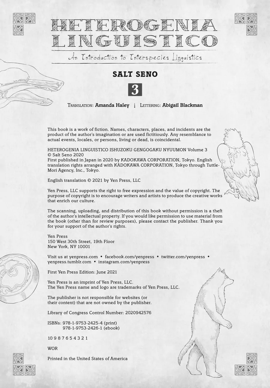 Page 8 of Chapter 27.1