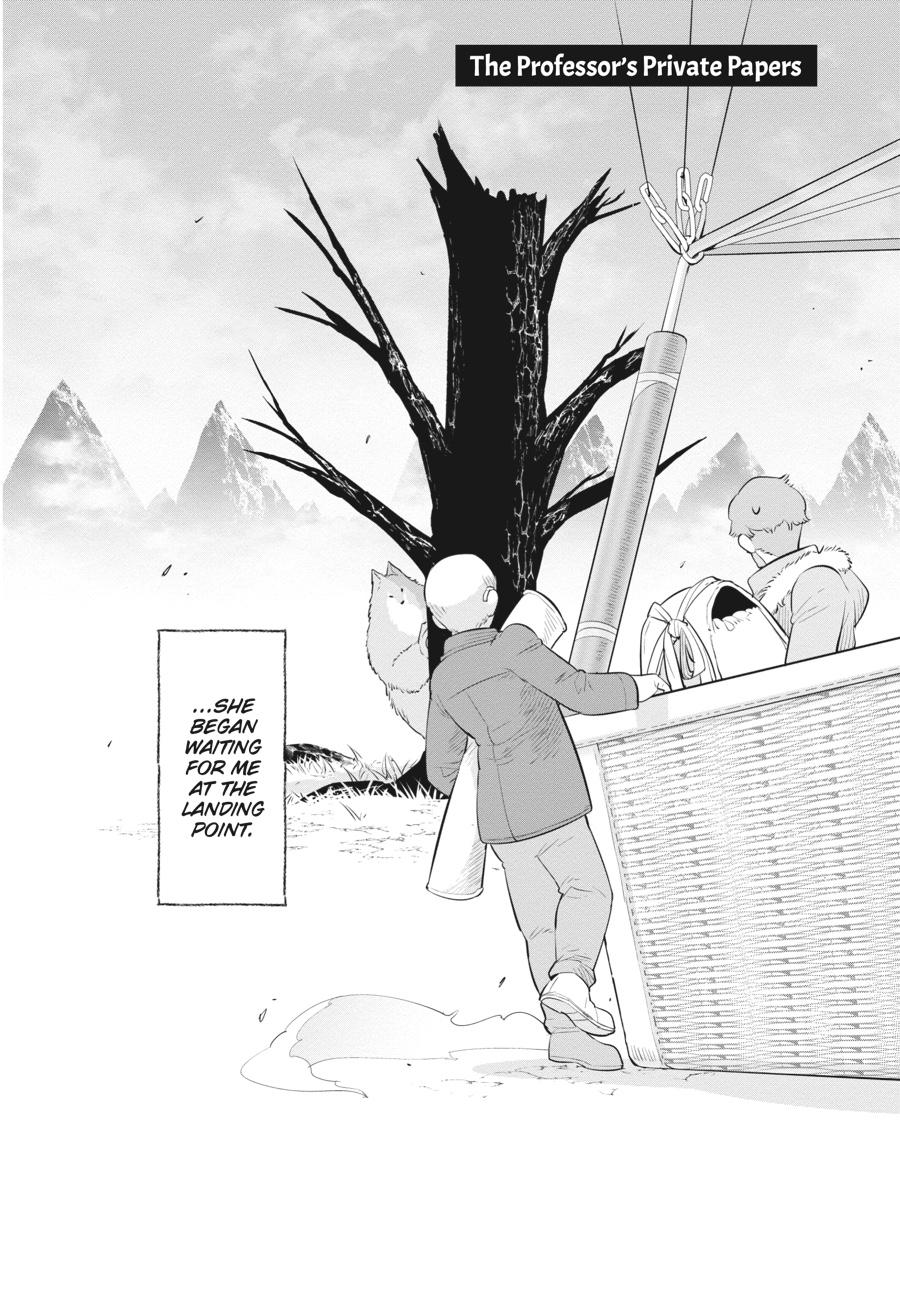 Page 2 of Chapter 27.5