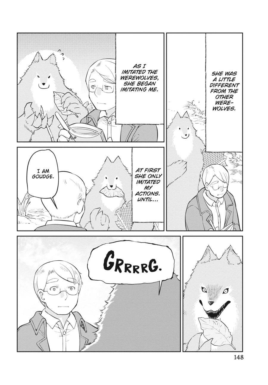 Page 4 of Chapter 27.5