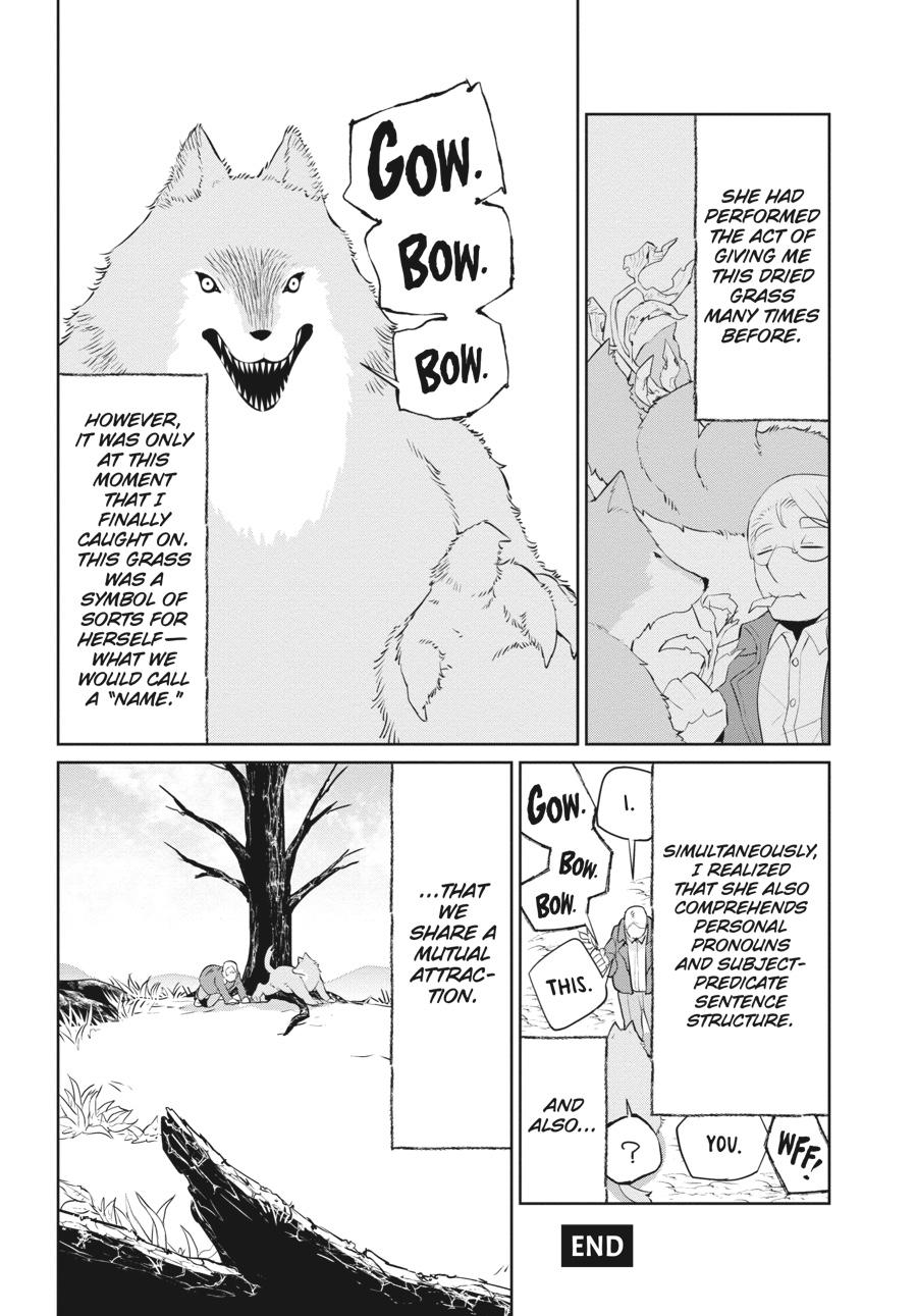 Page 6 of Chapter 27.5