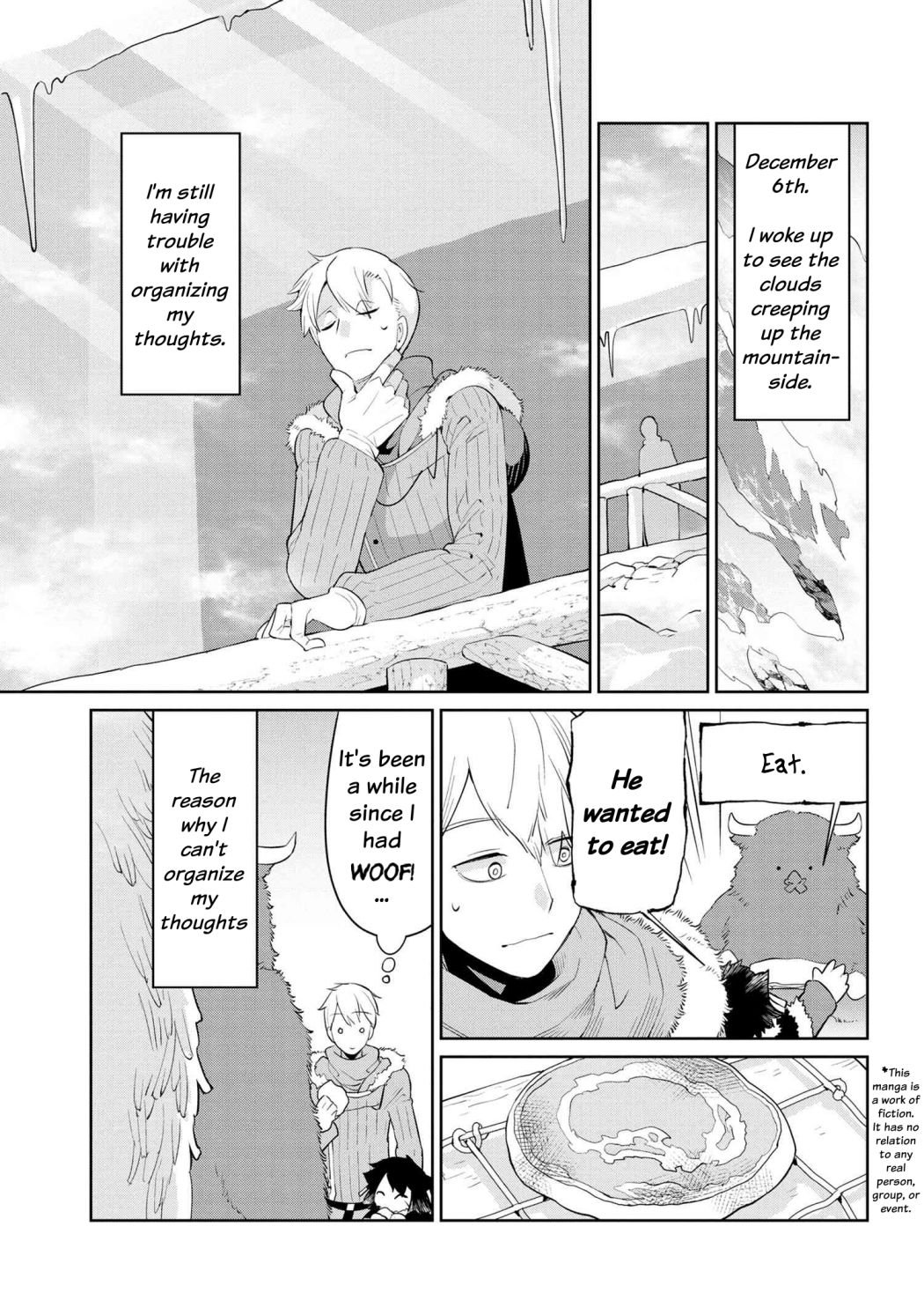 Page 1 of Chapter 27