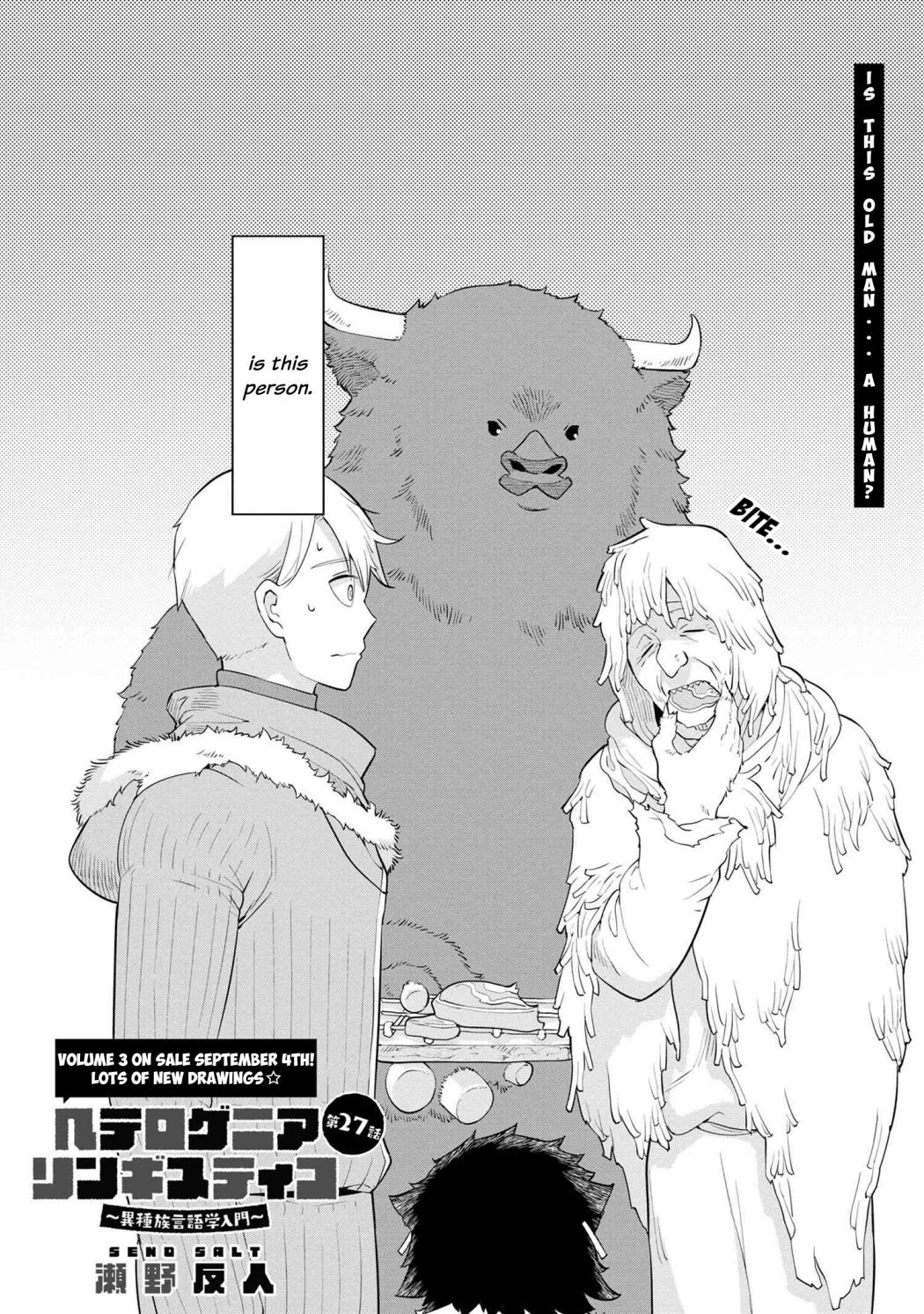 Page 2 of Chapter 27