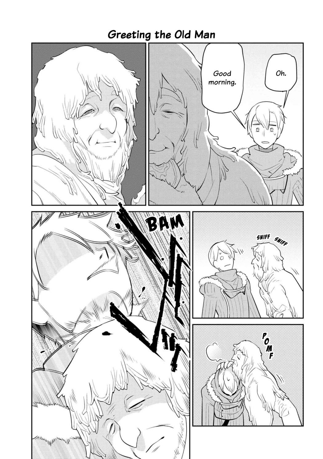 Page 3 of Chapter 27