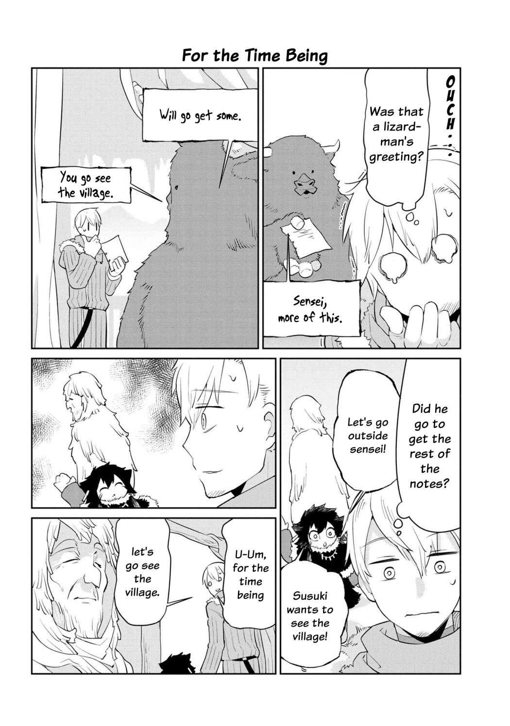 Page 4 of Chapter 27