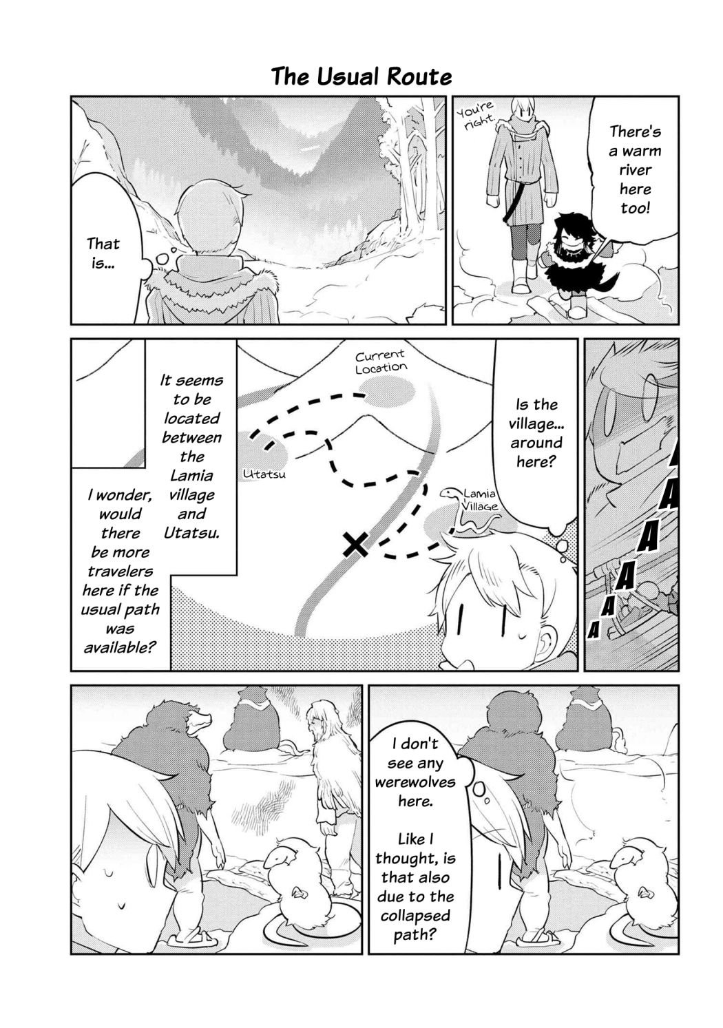 Page 5 of Chapter 27