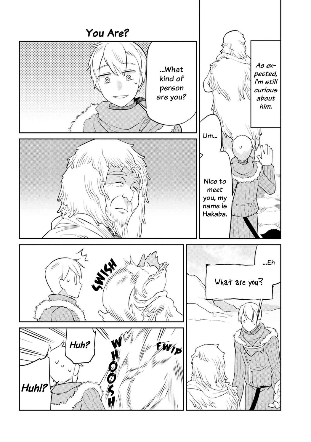 Page 6 of Chapter 27