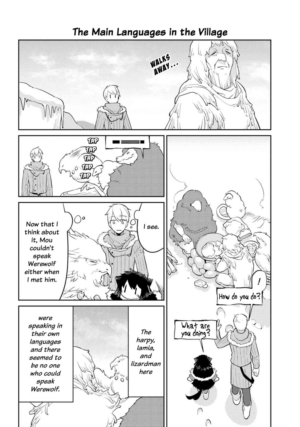 Page 8 of Chapter 27