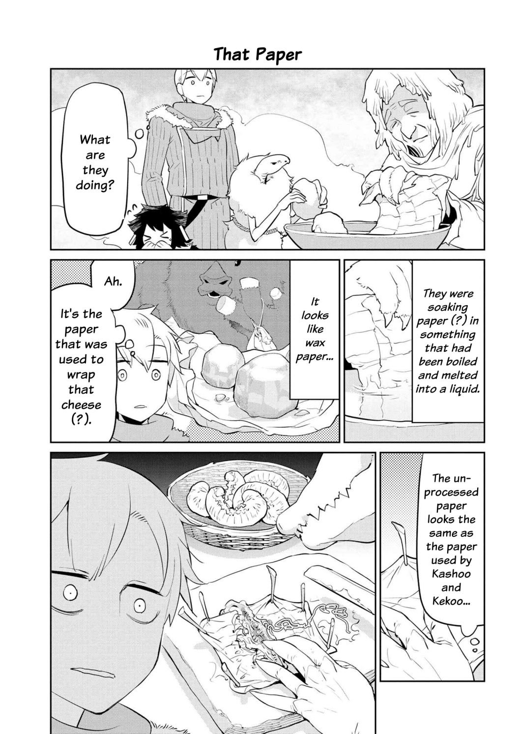 Page 9 of Chapter 27
