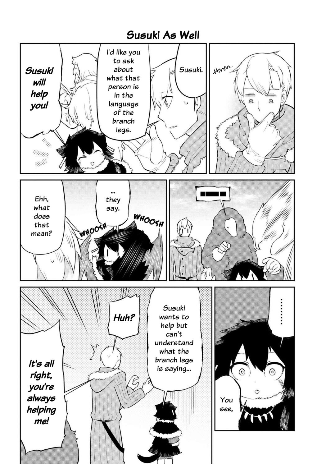 Page 10 of Chapter 27
