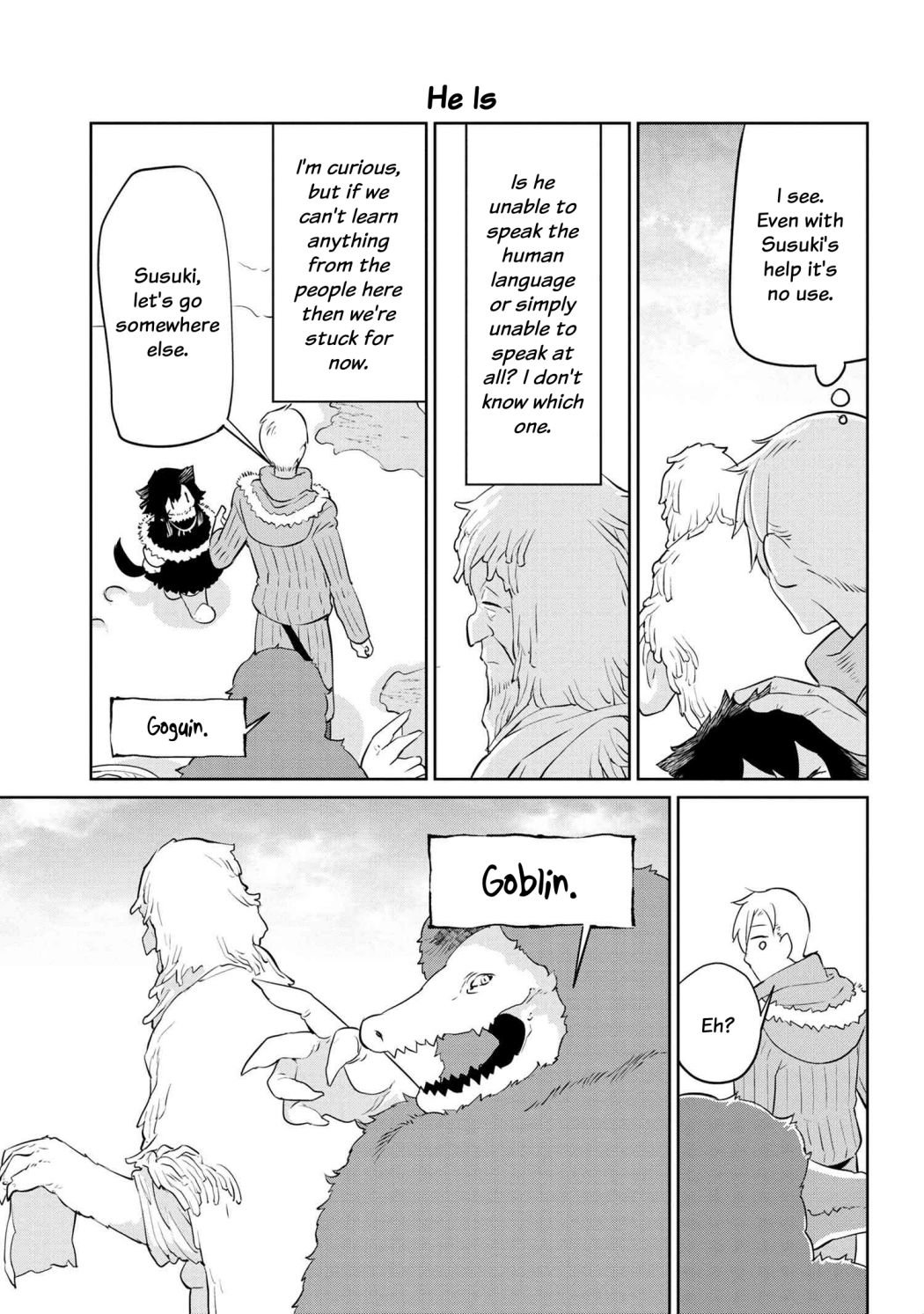 Page 11 of Chapter 27