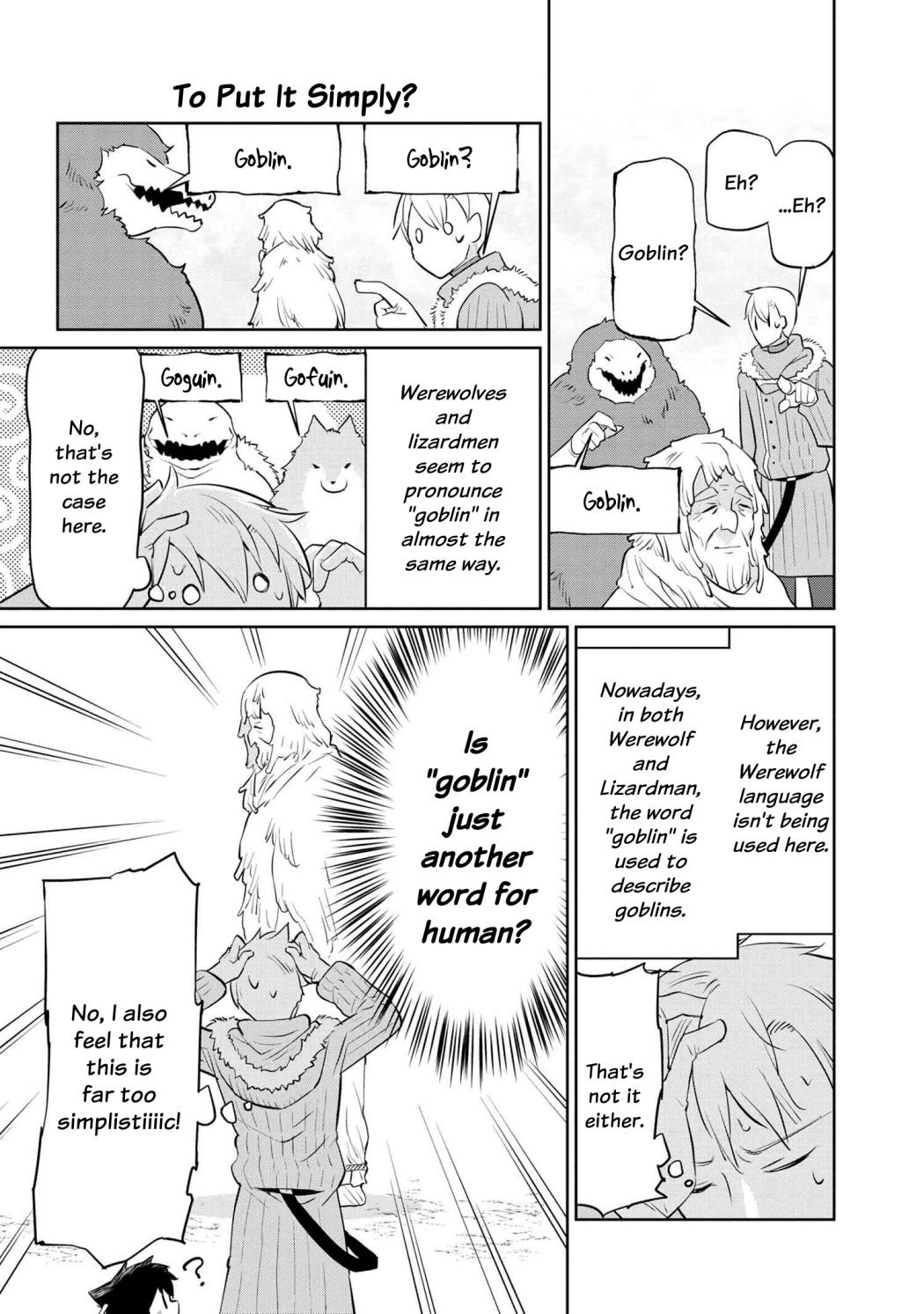 Page 12 of Chapter 27