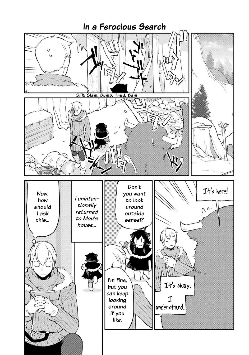 Page 13 of Chapter 27